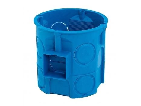 Simet uppokotelo S60D 60mm sarjan syvyys - 34057203