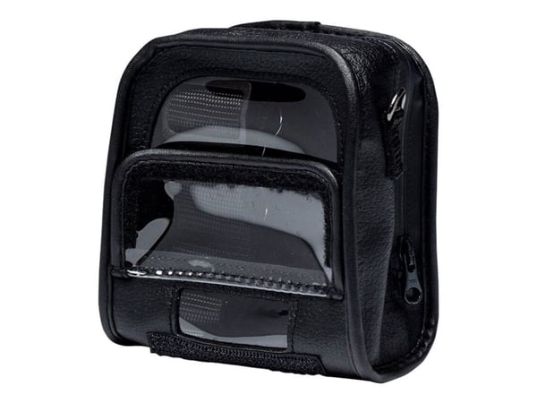 Brother PA-CC-003 - Skriverbeskyttelsesboks - for P/N: US#RJ-3035B, US#RJ-3055WB
