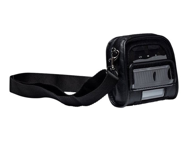 Brother PA-CC-003 - Skriverbeskyttelsesboks - for P/N: US#RJ-3035B, US#RJ-3055WB