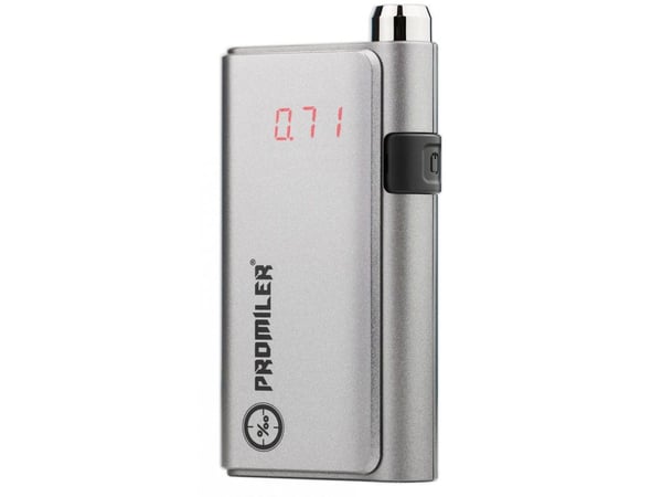 Verballs Striker - USB VoIP-puhelin