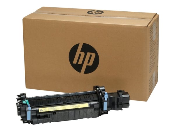 HP - (220 V) - fikseringsenhetsett - for Color LaserJet Enterprise MFP M680; LaserJet Enterprise Flow MFP M680