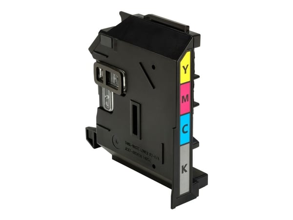 HP - Toneroppsamler - for Color Laser 150a, 150nw, MFP 178nw, MFP 178nwg, MFP 179fnw, MFP 179fwg