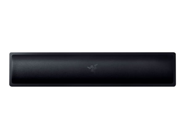 Razer Ergonomic Wrist Rest For Full-sized Keyboards - Håndleddsstøtte for tastatur