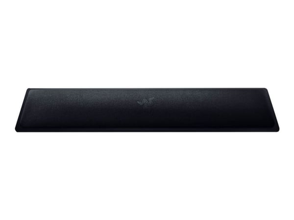 Razer Ergonomic Wrist Rest For Full-sized Keyboards - Håndleddsstøtte for tastatur