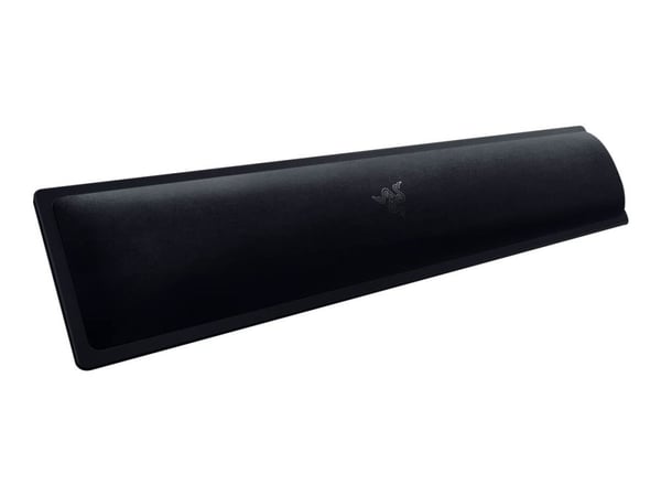 Razer Ergonomic Wrist Rest For Full-sized Keyboards - Håndleddsstøtte for tastatur