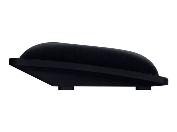 Razer Ergonomic Wrist Rest For Full-sized Keyboards - Håndleddsstøtte for tastatur