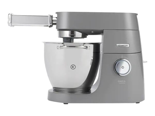 Kenwood KAX983ME