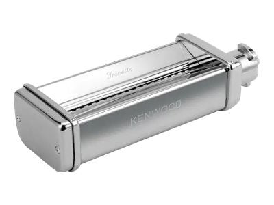 Kenwood KAX983ME