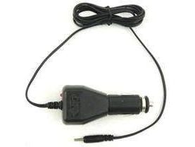 Qoltec 7898.LAD-SAM, Innendørs, Cigartenner/lighter, 5 V, 2,1 A, 1,5 m, Sort