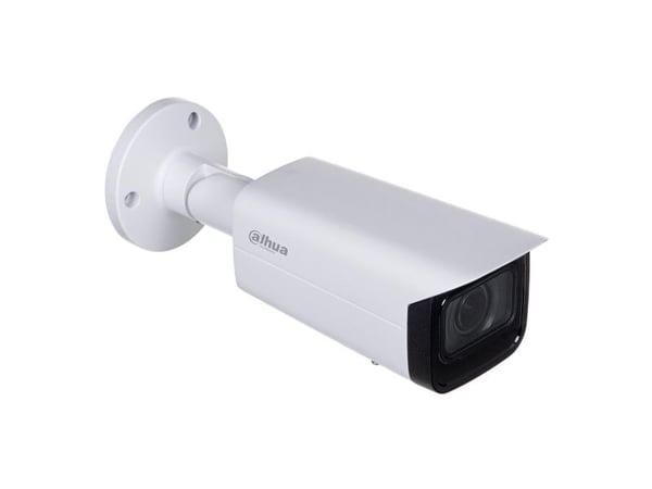 Dahua IPC-HFW1431T-ZS-2812-S4