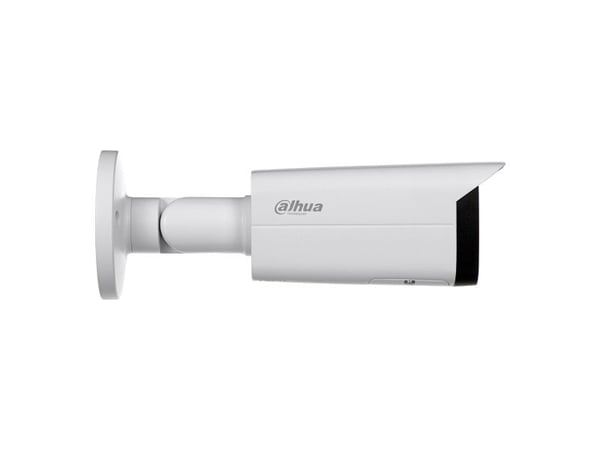 Dahua IPC-HFW1431T-ZS-2812-S4