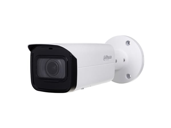 Dahua IPC-HFW1431T-ZS-2812-S4