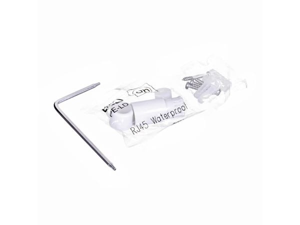 Dahua IPC-HFW1431T-ZS-2812-S4