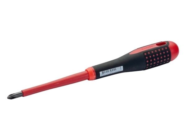 Bahco BE-8620S, 222 mm, 108 g, 105 mm, 37 mm, 105 g, B0007WGHNA