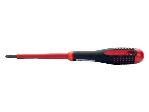 Bahco BE-8620S, 222 mm, 108 g, 105 mm, 37 mm, 105 g, B0007WGHNA