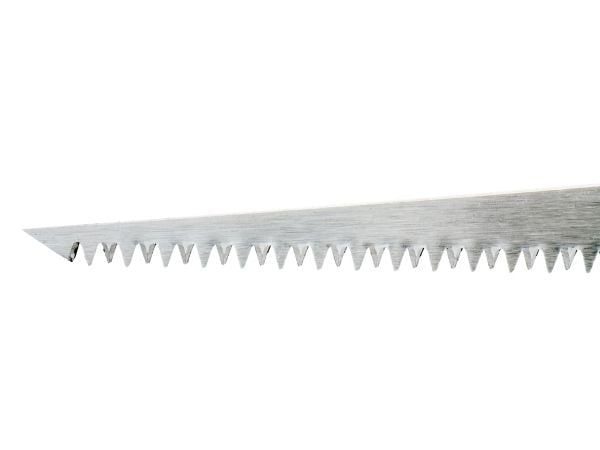 Bahco PC-6-DRY, Tre, Sort, Rød, Rustfritt stål, Sort, Rød, 1 stykker, 16 cm, 120 g