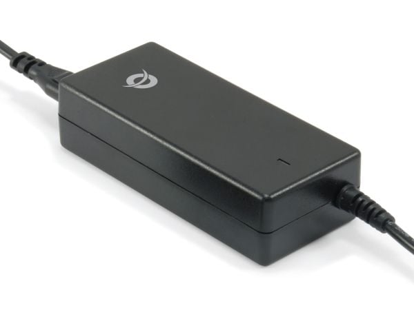Conceptronic CNB65 - Verkkolaitesovitin - AC 100-240 V - 65 Watt