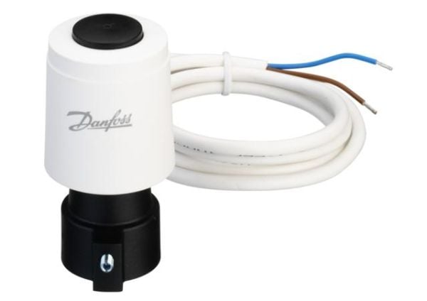 Danfoss 088H3111, 1 stykker
