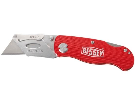 Bessey DBKAH-EU Cutter 1 stk