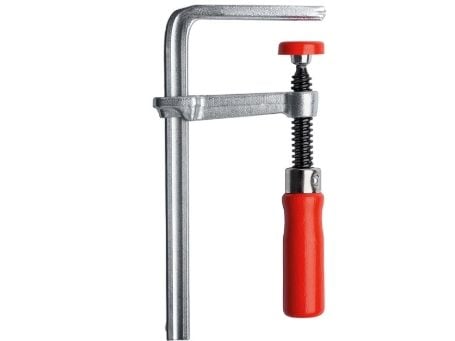BESSEY GTR12, 12 cm 1stk.
