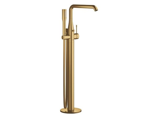 GROHE 23491GN1, Baderomsvask