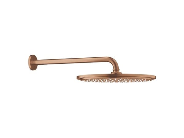 GROHE Rainshower Cosmopolitan 310, 1 stykker