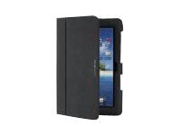 Samsonite Tabzone, Folio, Samsung, Galaxy Tab 2, 25,9 cm (10.2"), 340 g