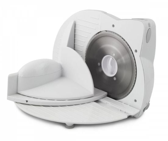 Esperanza PROSCIUTTO - Skjæremaskin - 150 W