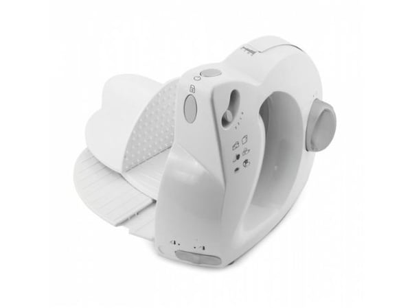 Esperanza PROSCIUTTO - Skärmaskin - 150 W