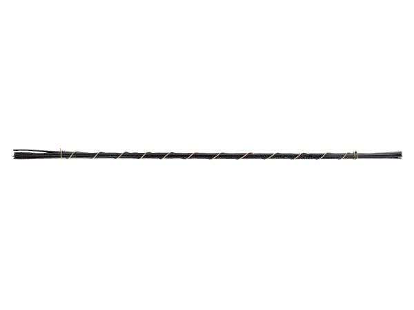 Bahco 302-59W-12P, Plast, Tre, Sort, 13 cm, 50 g, 12 stykker