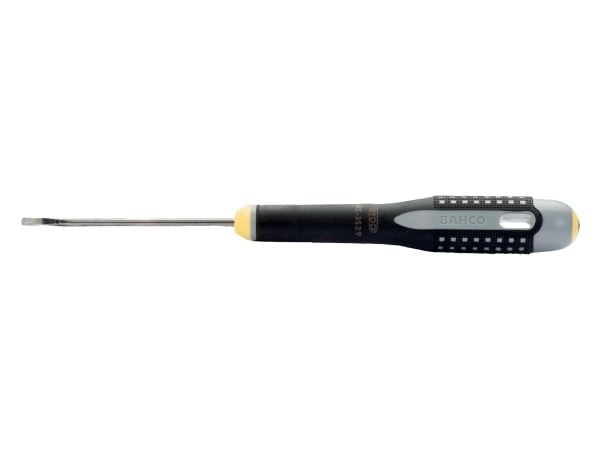 Bahco BE-3529, 19,7 cm, 31 g
