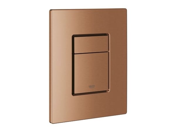 GROHE 38732DL0, 1 styck