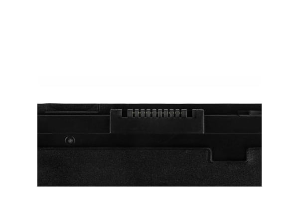 Green Cell DE116, Batteri, DELL, Latitude E7240 E7250