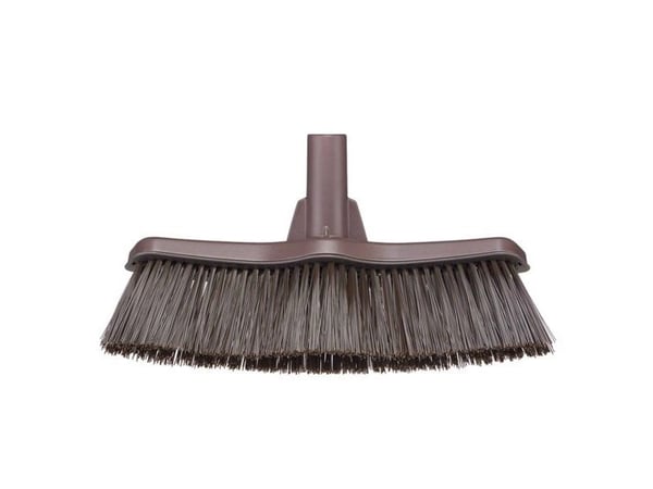 Fiskars 1025927, Utomhus, Brun, Vit, 1 styck