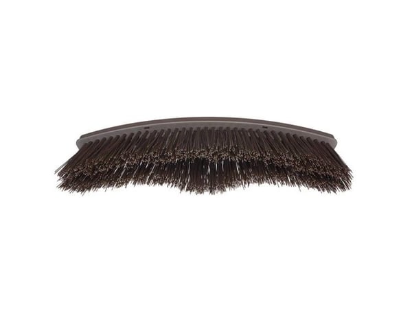 Fiskars 1025927, Utomhus, Brun, Vit, 1 styck