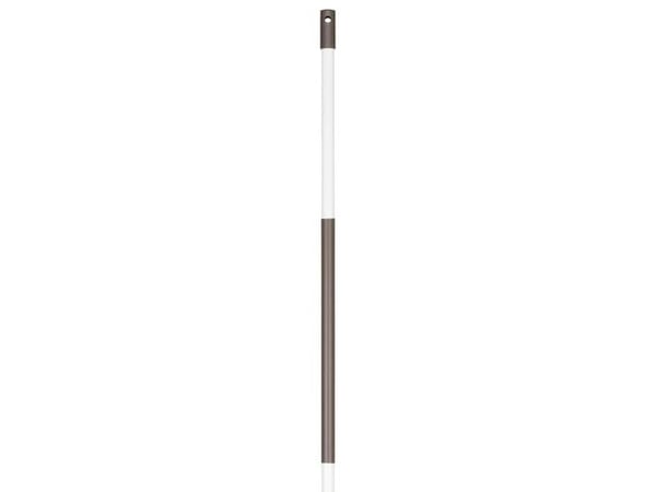 Fiskars 1025927, Utomhus, Brun, Vit, 1 styck