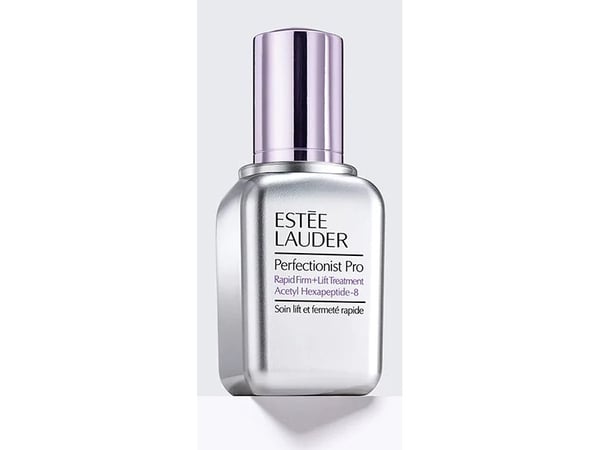 Estée Lauder Perfectionist Pro Rapid Firming Lifting utjevnende ansiktsserum 50 ml