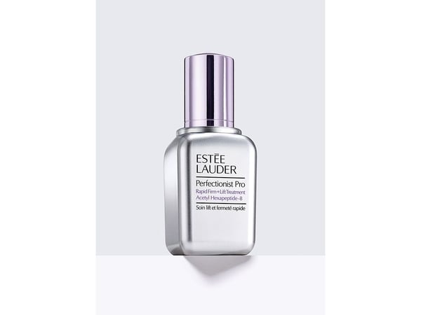 Estée Lauder Perfectionist Pro Rapid Firming Lifting utjevnende ansiktsserum 50 ml