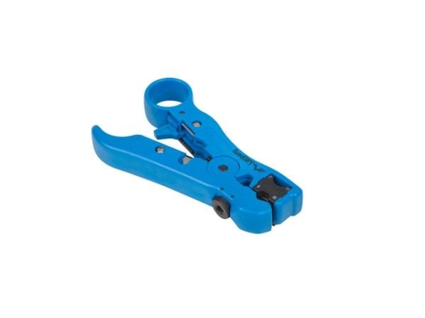 Lanberg NT-0102 - Avisoleringsverktøy