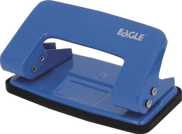 Stanseapparat Eagle 709 8 kort blå (WIKR-092484)