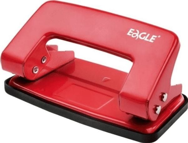 Black Hole Punch Eagle Black Hole Punch 709 - WIKR-987309
