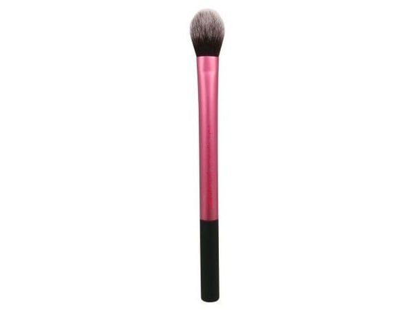 Real Techniques Setting Brush