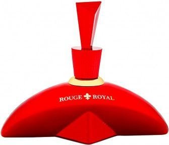 Marina de Bourbon Rouge Royal Eau De Parfum 100 ml (woman)
