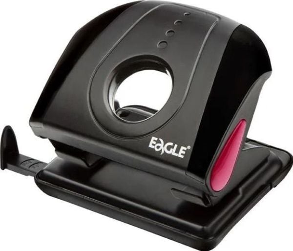 Hullstans Eagle Dynamic P5180M 20 ark rød (367160)