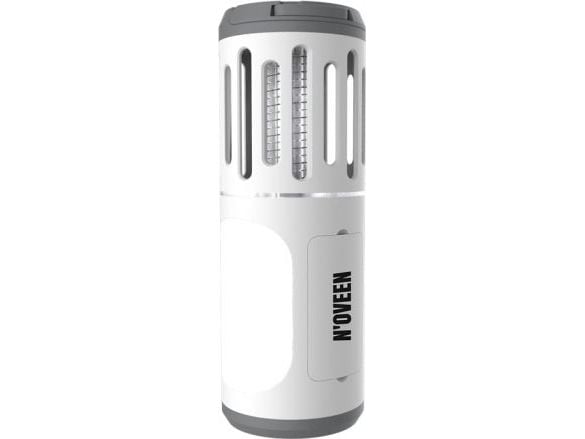 NOVEEN IKN853 LED IP44 hyönteismyrkkyvalaisin