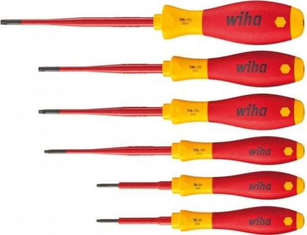 Wiha 36558