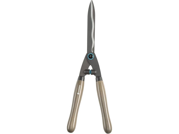 Gardena CLASSIC HOOK CLIPPER