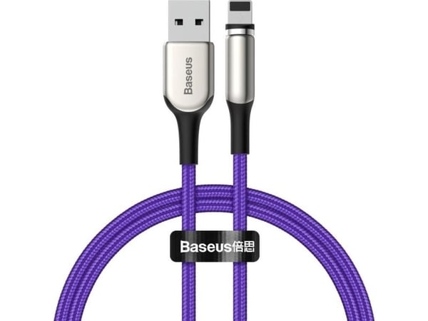 Basil-kurv til bakre bagasjebærer PASJA for dyr 45 cm SENNA system klemmeanordning flettet lakkert natur