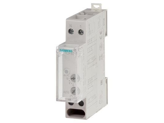 Siemens 7LF6310