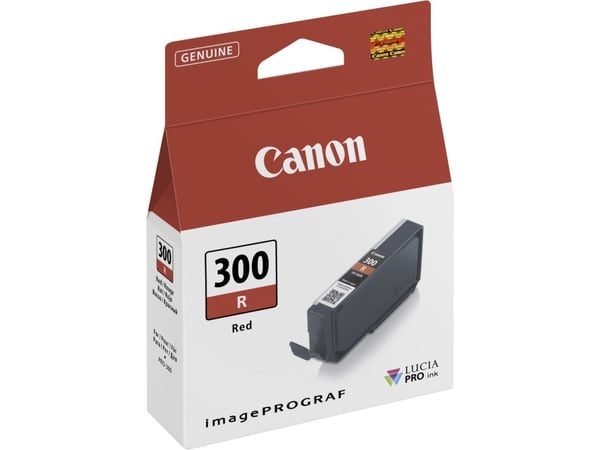 Canon 4199C001, 1 kpl, Kertapakkaus